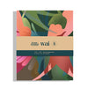 Flox Notebook Set