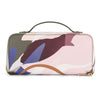 Ahi Train Case