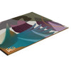 Ahi Notebook Set Large