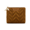 Ahi Velvet Purse Mini