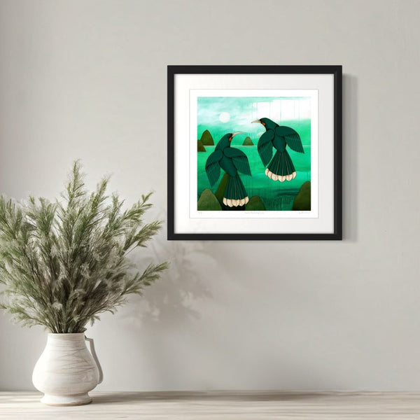 'You're My Everything' by Kathryn Furniss