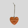 Aroha Ceramic Heart