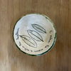 Whakatauki Bowl - Medium