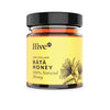 Hive 175 Honey