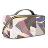 Ahi Train Case