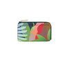 FLOX Card Wallet