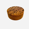 Rimu Keepsake Box | Papa Huia-Mangopare