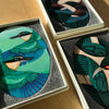 Kathryn Furniss Art Tile
