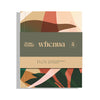 Flox Notebook Set