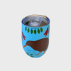 Native Bird eMug