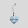 Aroha Ceramic Heart