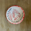 Whakatauki Bowl - Medium