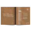 Ahi Notebook Set Large