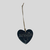 Aroha Ceramic Heart