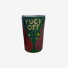Studio Soph - (rude) Takeaway Cup