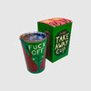 Studio Soph - (rude) Takeaway Cup