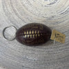 NZ Rugby Co - Ball Keyring