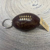 NZ Rugby Co - Ball Keyring