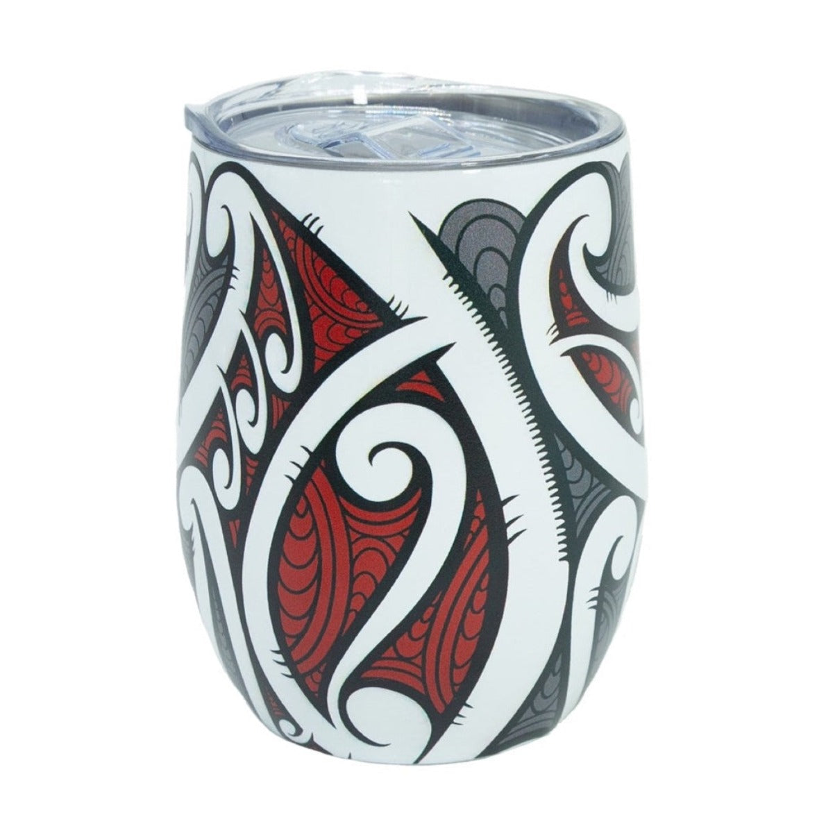 Miriama Grace Smith - Keep Cup