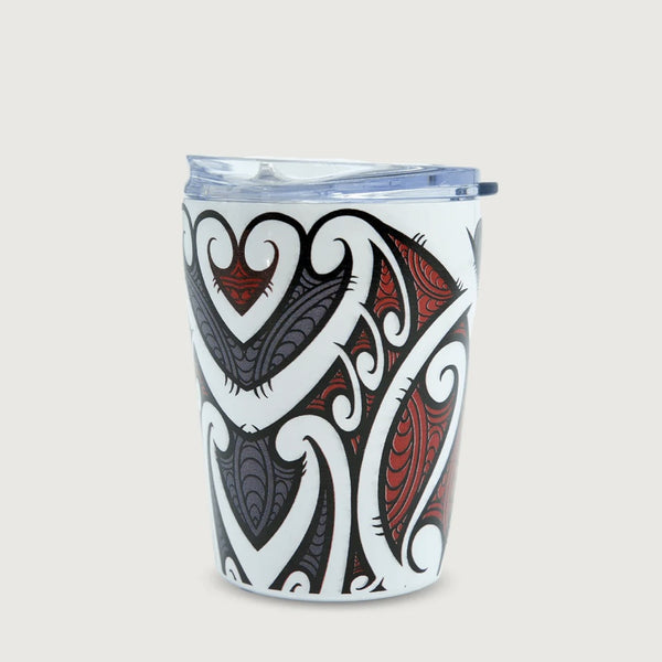 Miriama Grace Smith - Keep Cup - Slim