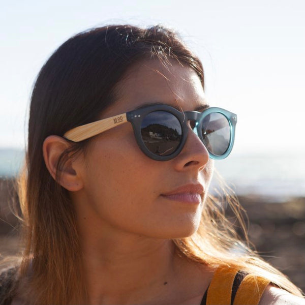 Sunglasses - Grace Kelly - Assorted