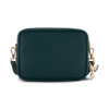 FLOX Crossbody Bag Wai