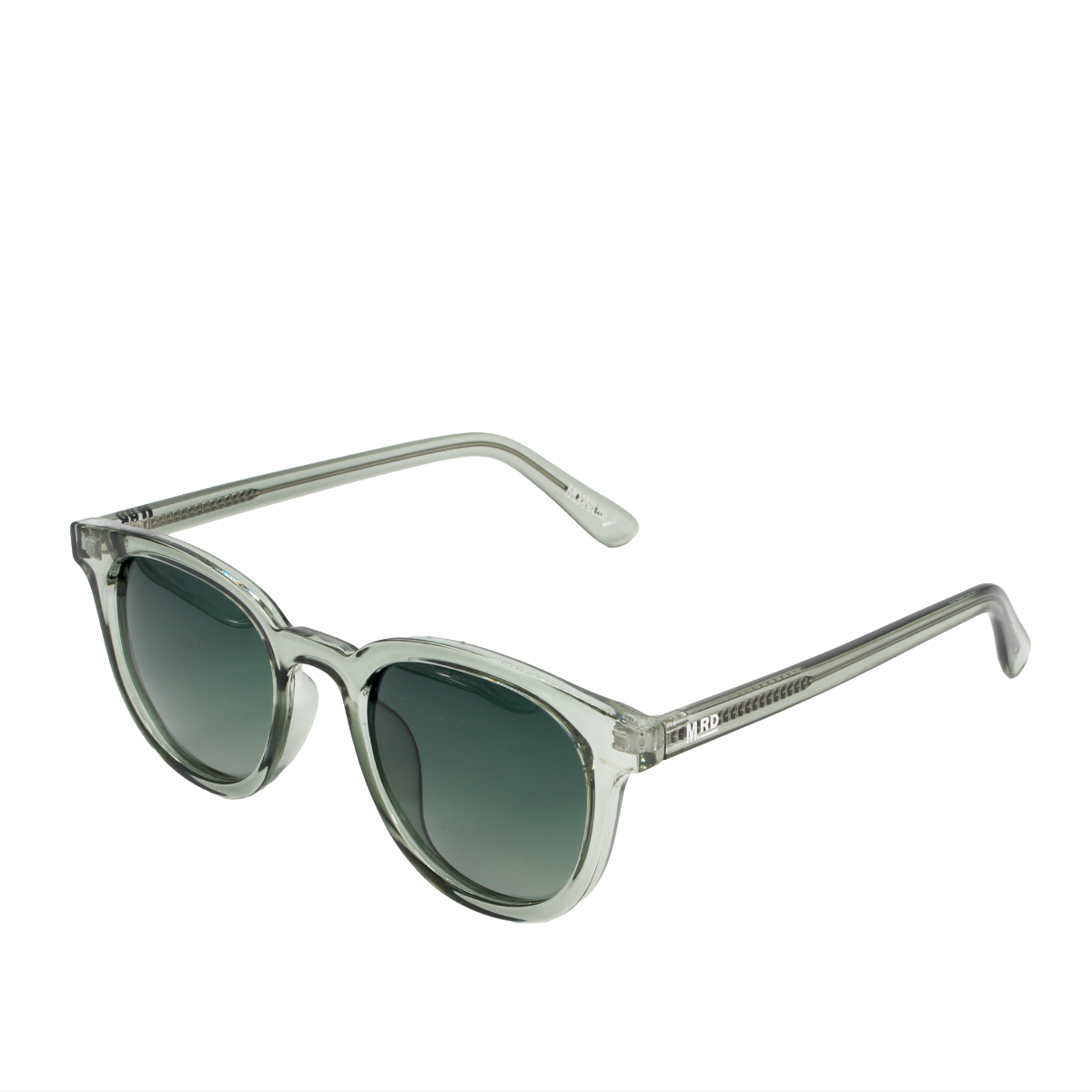 John Wayne - Ash Grey