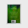 "Aroha" by Hinemoa Elder