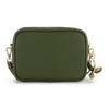 FLOX Crossbody Bag Whenua