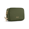 FLOX Crossbody Bag Whenua
