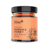 Hive 175 Honey