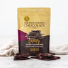 Luxury Chocolate Bark