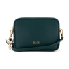 FLOX Crossbody Bag Wai