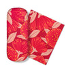 Botanical Glasses Cases