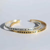 Matariki Bangles