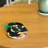 Kathryn Furniss Coaster