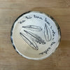 Whakatuki Bowl - Small