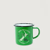 Moana Road Enamel Cup - Assorted