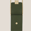 Antipodes City Pouch