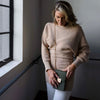 Antipodes City Pouch