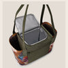 Antipodes Cooler Bag