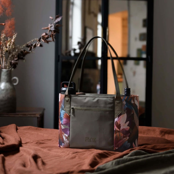 Antipodes Cooler Bag