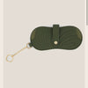 Antipodes Glasses Cases'