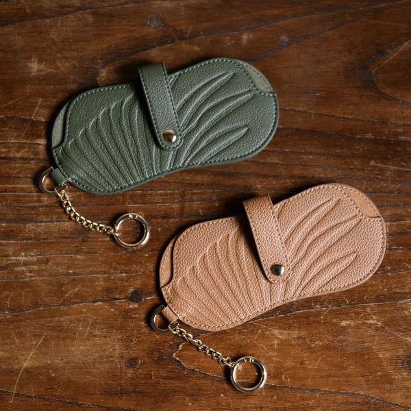 Antipodes Glasses Cases'