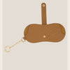 Antipodes Glasses Cases'