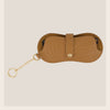 Antipodes Glasses Cases'