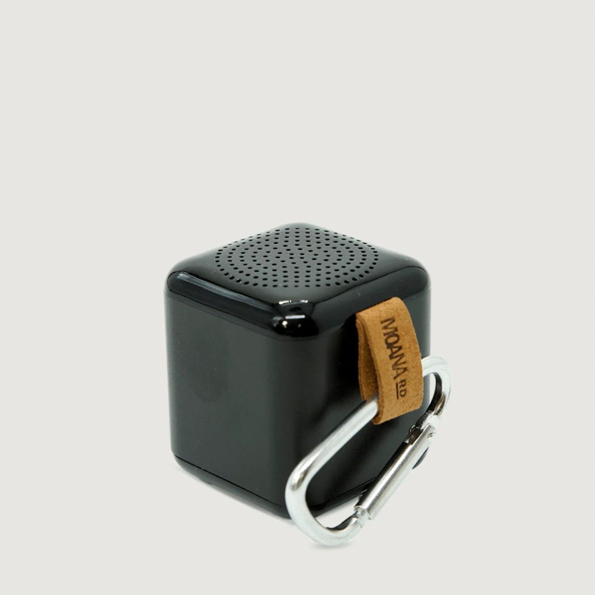 Moana Road Mini Speaker