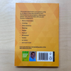 Maori Made Easy Pocket Guide