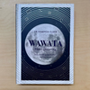 Wawata - Moon Dreaming