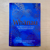 Whānau